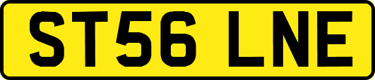 ST56LNE