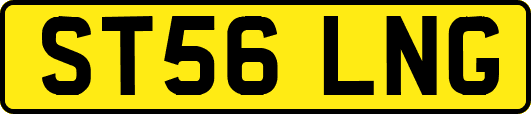 ST56LNG