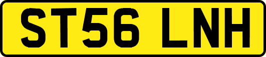 ST56LNH