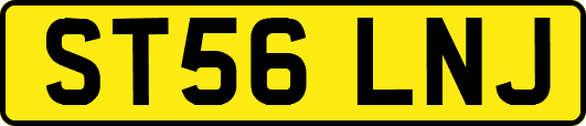 ST56LNJ
