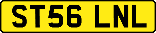 ST56LNL
