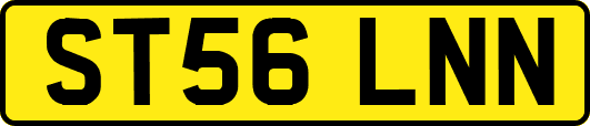 ST56LNN