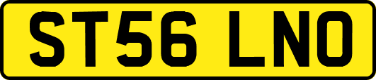 ST56LNO