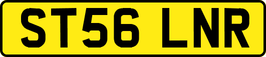 ST56LNR