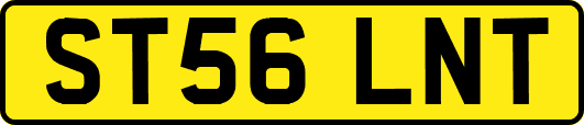 ST56LNT