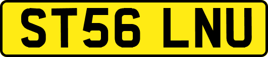 ST56LNU