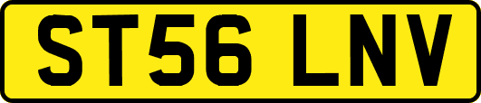 ST56LNV