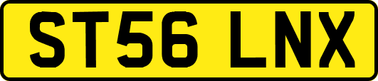 ST56LNX