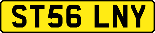 ST56LNY