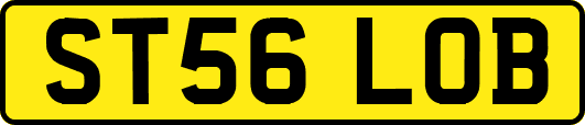 ST56LOB