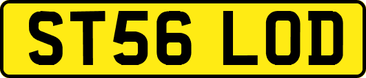 ST56LOD