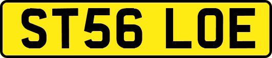 ST56LOE