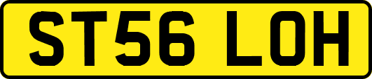 ST56LOH