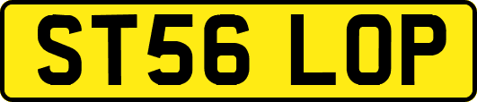 ST56LOP