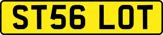 ST56LOT