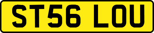 ST56LOU