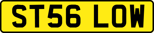 ST56LOW