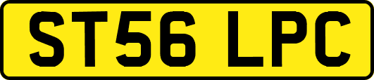 ST56LPC