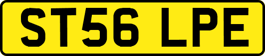 ST56LPE