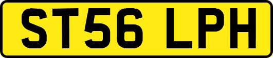 ST56LPH