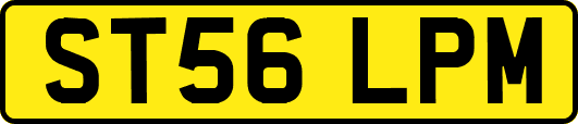 ST56LPM
