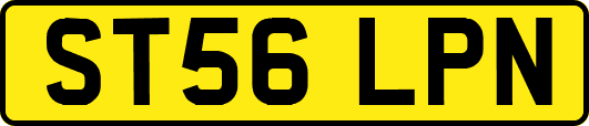 ST56LPN