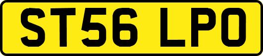 ST56LPO