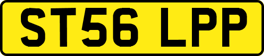 ST56LPP