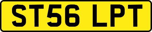 ST56LPT