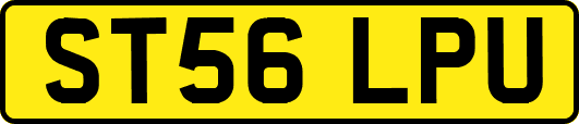 ST56LPU