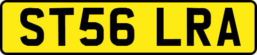 ST56LRA