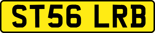 ST56LRB