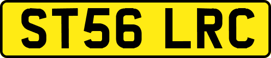 ST56LRC