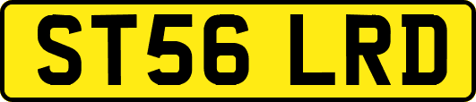 ST56LRD