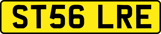 ST56LRE