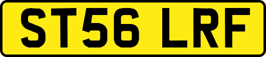 ST56LRF