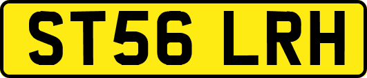 ST56LRH