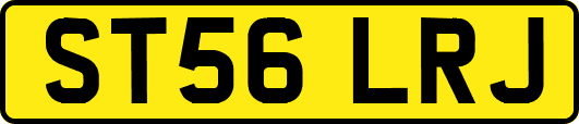 ST56LRJ