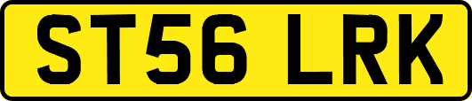 ST56LRK