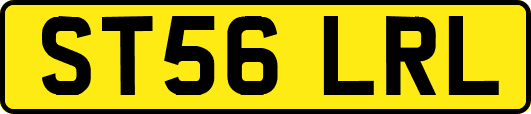ST56LRL