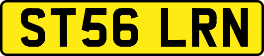 ST56LRN