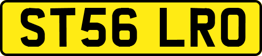 ST56LRO
