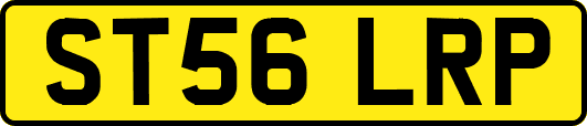 ST56LRP