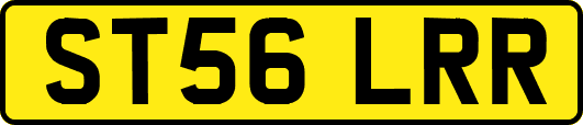 ST56LRR