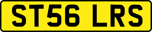ST56LRS