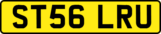 ST56LRU