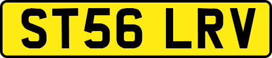 ST56LRV