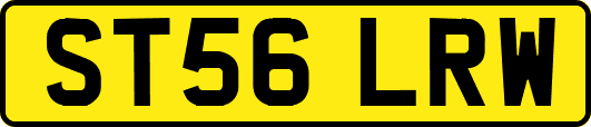 ST56LRW