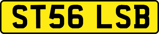 ST56LSB