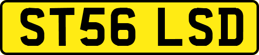 ST56LSD